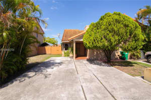 19531 Cypress Ct E, Hialeah, FL 33015, Sold 06/18/18