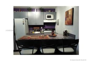 345 Michigan Ave, Miami Beach, FL 33139, Sold 07/12/18