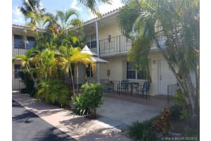 345 Michigan Ave, Miami Beach, FL 33139, Sold 07/12/18