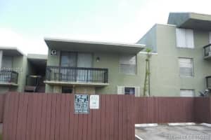 8309 SW 142nd Ave APT G104, Miami, FL 33183, Sold 06/26/18