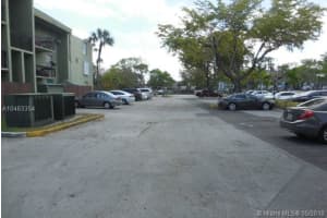 8309 SW 142nd Ave APT G104, Miami, FL 33183, Sold 06/26/18