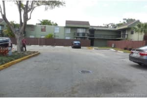 8309 SW 142nd Ave APT G104, Miami, FL 33183, Sold 06/26/18