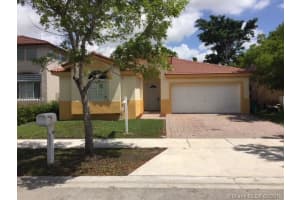 13243 SW 283rd Terrace, Homestead, FL 33033, Sold 06/12/18
