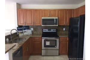 13243 SW 283rd Terrace, Homestead, FL 33033, Sold 06/12/18