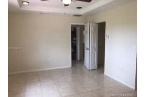 13243 SW 283rd Terrace, Homestead, FL 33033, Sold 06/12/18
