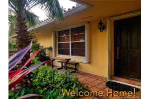 12305 SW 45th St, Miami, FL 33175, Sold 06/26/18