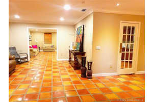 12305 SW 45th St, Miami, FL 33175, Sold 06/26/18