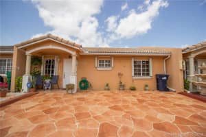 18386 NW 75th Path, Hialeah, FL 33015, Sold 08/03/18
