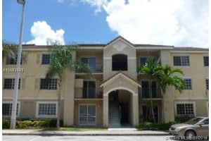 15430 SW 284th St, Homestead, FL 33033, Sold 10/12/18