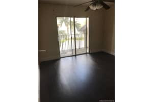 15430 SW 284th St, Homestead, FL 33033, Sold 10/12/18