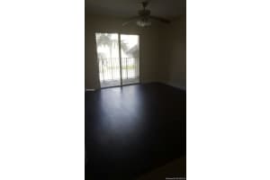 15430 SW 284th St, Homestead, FL 33033, Sold 10/12/18