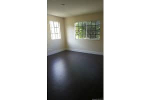 15430 SW 284th St, Homestead, FL 33033, Sold 10/12/18
