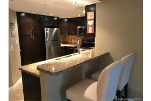 2009 SE 10th Ave, Fort Lauderdale, FL 33316, Sold 06/15/18