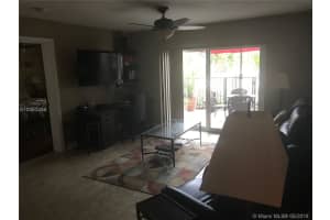 2009 SE 10th Ave, Fort Lauderdale, FL 33316, Sold 06/15/18