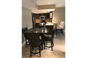 2009 SE 10th Ave, Fort Lauderdale, FL 33316, Sold 06/15/18