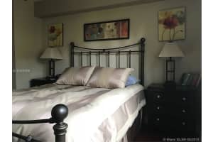 2009 SE 10th Ave, Fort Lauderdale, FL 33316, Sold 06/15/18