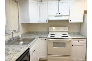 5080 SW 64th Ave, Davie, FL 33314, Sold 07/31/18