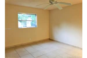 5080 SW 64th Ave, Davie, FL 33314, Sold 07/31/18