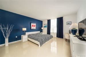 9270 W Bay Harbor Dr #4f, Bay Harbor Islands, FL 33154, Sold 07/31/18