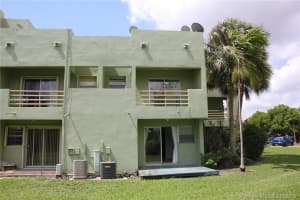 11153 NW 7th St, Miami, FL 33172, Sold 01/04/19