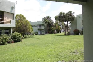 11153 NW 7th St, Miami, FL 33172, Sold 01/04/19