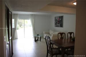 11153 NW 7th St, Miami, FL 33172, Sold 01/04/19