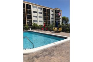 220 SW 9th Ave, Hallandale Beach, FL 33009, Sold 07/12/18