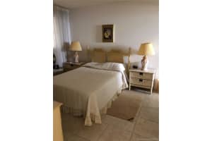 220 SW 9th Ave, Hallandale Beach, FL 33009, Sold 07/12/18