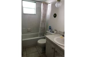 220 SW 9th Ave, Hallandale Beach, FL 33009, Sold 07/12/18