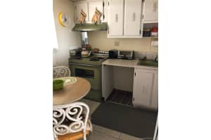 220 SW 9th Ave, Hallandale Beach, FL 33009, Sold 07/12/18