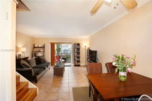 8600 SW 67th Ave, Coral Gables, FL 33143, Sold 11/14/18