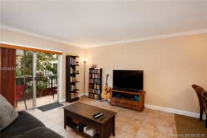 8600 SW 67th Ave, Coral Gables, FL 33143, Sold 11/14/18