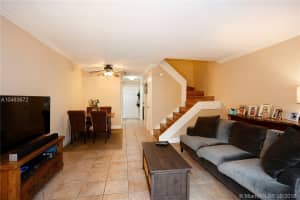 8600 SW 67th Ave, Coral Gables, FL 33143, Sold 11/14/18