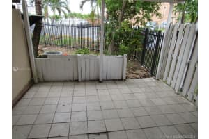 12388 NW 11th Ln, Miami, FL 33182, Sold 08/31/18