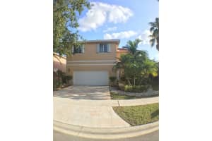 19080 SW 4th St, Pembroke Pines, FL 33029, Sold 08/03/18