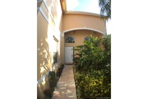19080 SW 4th St, Pembroke Pines, FL 33029, Sold 08/03/18