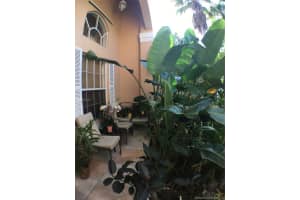 19080 SW 4th St, Pembroke Pines, FL 33029, Sold 08/03/18