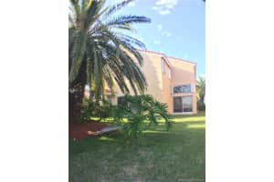 19080 SW 4th St, Pembroke Pines, FL 33029, Sold 08/03/18