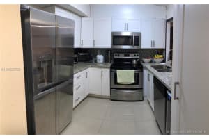 20240 NE 3rd Ct, Miami, FL 33179, Sold 08/03/18