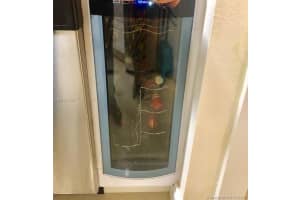 20240 NE 3rd Ct, Miami, FL 33179, Sold 08/03/18