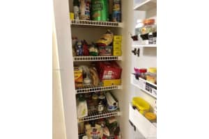 20240 NE 3rd Ct, Miami, FL 33179, Sold 08/03/18