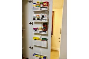 20240 NE 3rd Ct, Miami, FL 33179, Sold 08/03/18