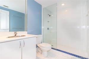 The Lincoln, 1614 Pennsylvania Ave #1e, Miami Beach, FL 33139, Sold 10/09/18