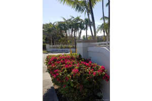 8260 SW 210th St, Cutler Bay, FL 33189, Sold 06/18/18