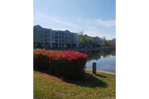 8260 SW 210th St, Cutler Bay, FL 33189, Sold 06/18/18