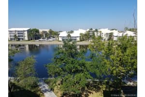 8260 SW 210th St, Cutler Bay, FL 33189, Sold 06/18/18