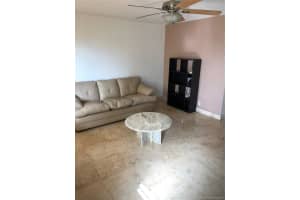 455 Golden Isles Dr, Hallandale Beach, FL 33009, Sold 08/21/18