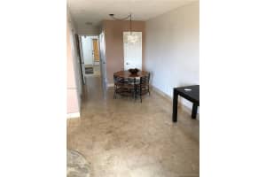 455 Golden Isles Dr, Hallandale Beach, FL 33009, Sold 08/21/18
