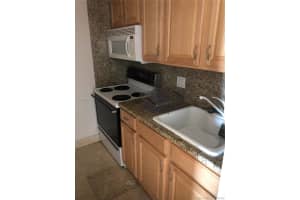 455 Golden Isles Dr, Hallandale Beach, FL 33009, Sold 08/21/18