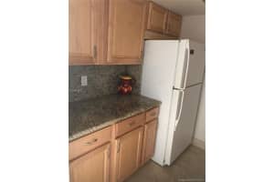 455 Golden Isles Dr, Hallandale Beach, FL 33009, Sold 08/21/18